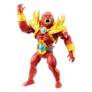 Masters of the Universe® Origins Beast-Man LOP® Action Figure (Wave 6)