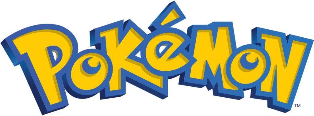 Pokemon-logo